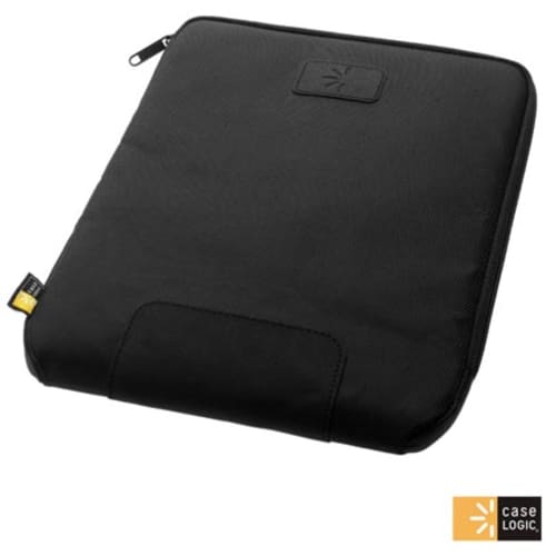 Security Friendly iPad Sleeves