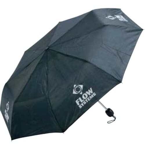 Susino Paolo Folding Umbrella