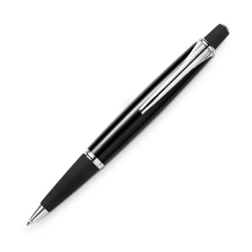 Texas Ballpens