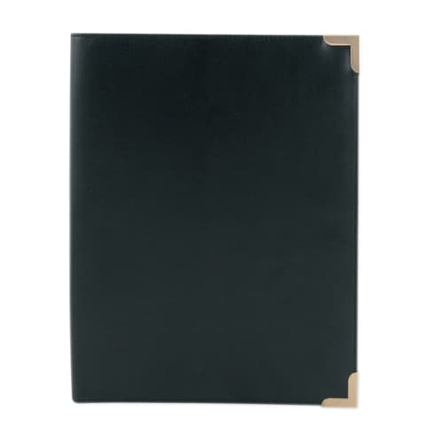 Trafford Conference Folder