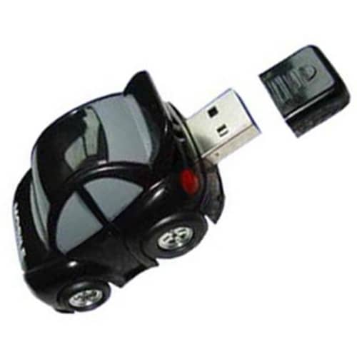 USB Buggy Flashdrives