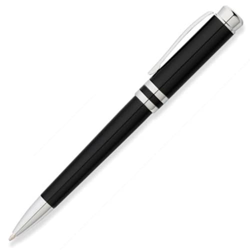 Franklin Covey Freemont Ball Pen