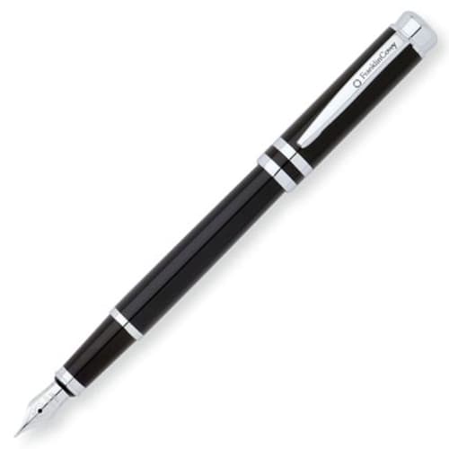 Franklin Covey Freemont Fountain Pen