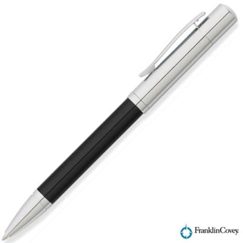 Franklin Covey Greenwich Ball Pen