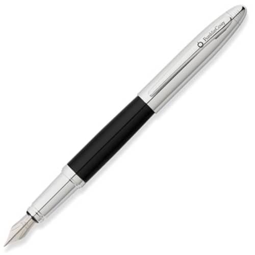 Franklin Covey Lexington Fountain Pen