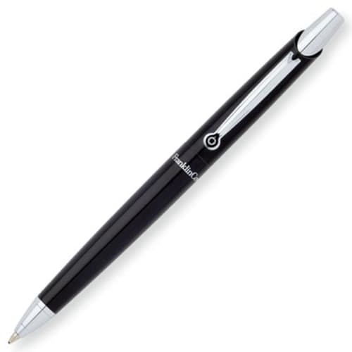 Franklin Covey Nantucket Ball Pen