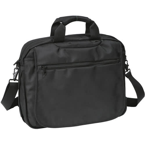 Greenwich Executive Laptop Bag
