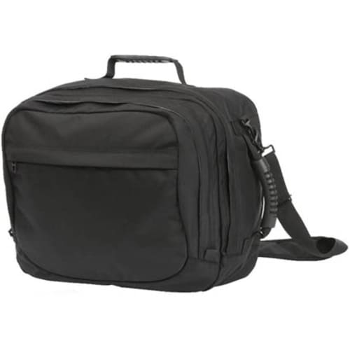 Greenwich 4 Way Laptop Backpacks