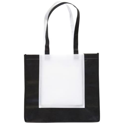 Rainham Ad Bag