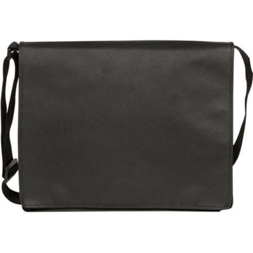Rainham Conference Bags