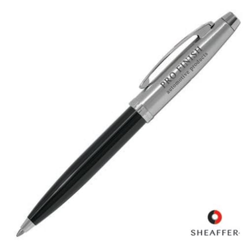 Sheaffer 100 Ballpen