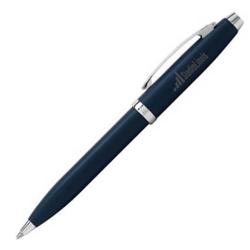 Sheaffer 100 Ballpen