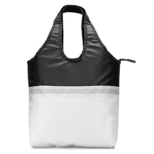 Shopping Cooler Bag