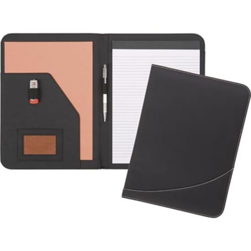 Shoreham A4 Folders