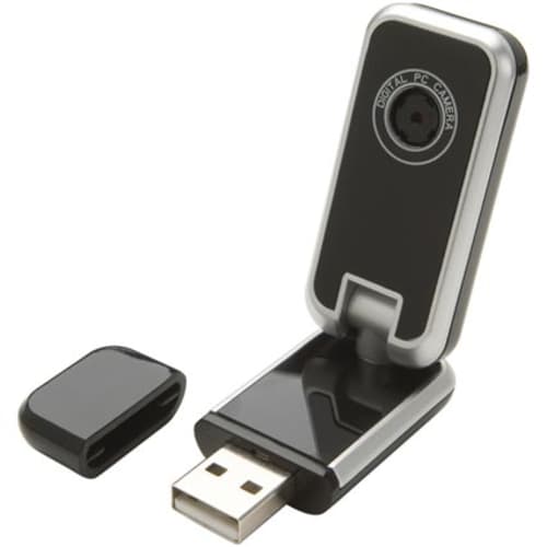 Travel Webcam