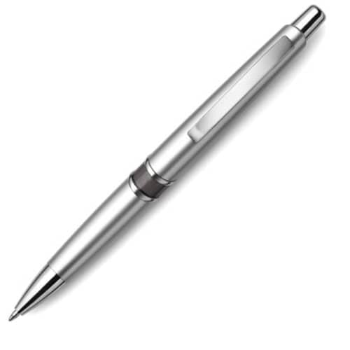 Stripe Ballpen