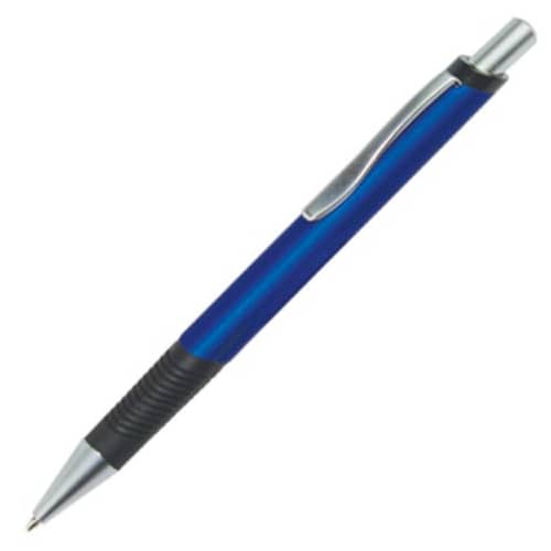 Sunbury Ballpens