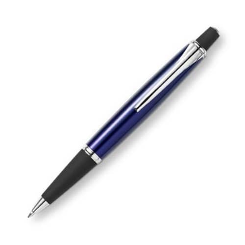 Texas Ballpens