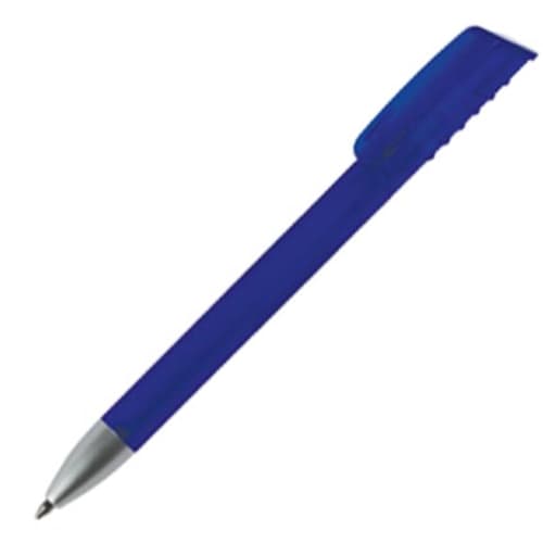 Top Spin Ballpens