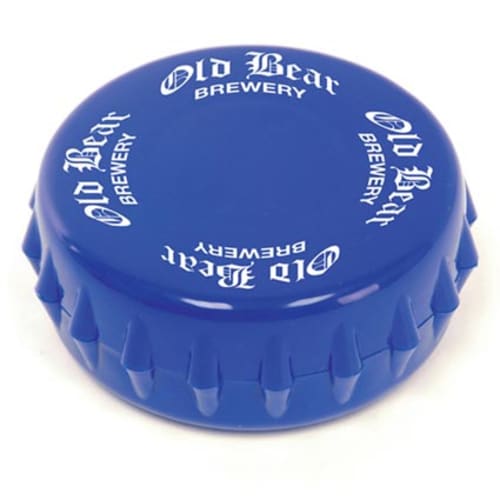 Pop Up Cups