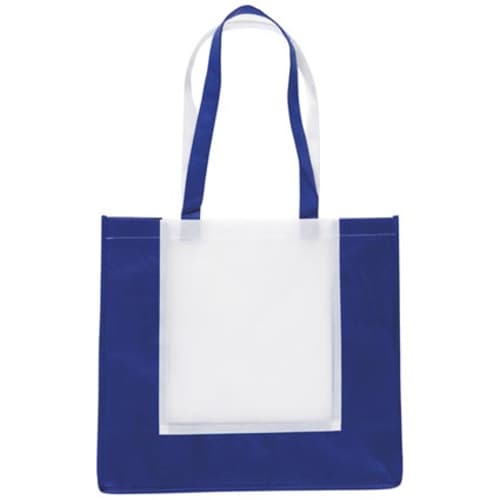 Rainham Ad Bag