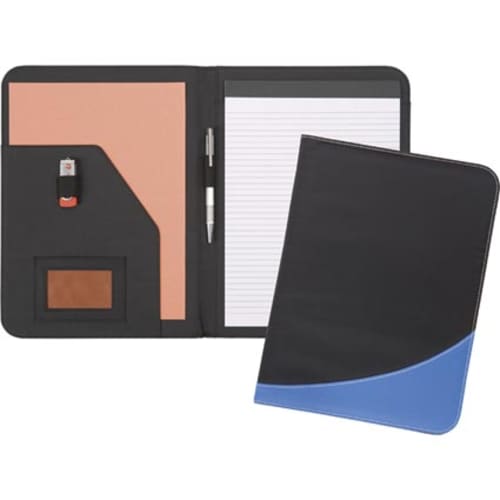 Shoreham A4 Folders