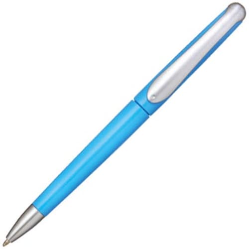 Sunrise Ballpen