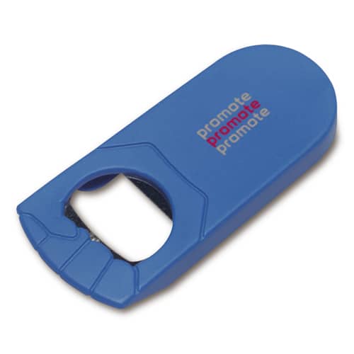 Promotional Bottle Openers for Company Merchandise