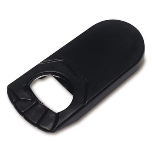 Printed Bottle Opener for Business Gifts