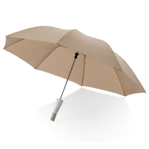 Self Draining Automatic Umbrellas