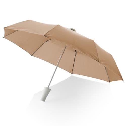 Self Draining Umbrellas