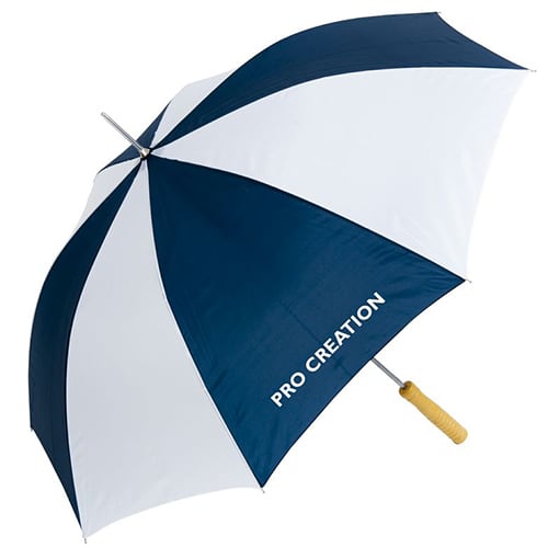 Budget Umbrella