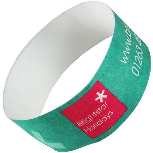 Popular Toy - Wrist Rubber Bands in Fun Shapes - Item #E551 Band -   Custom Printed Promotional Products