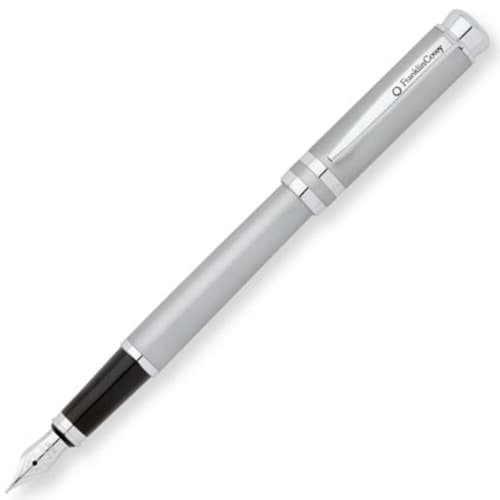 Franklin Covey Freemont Fountain Pen