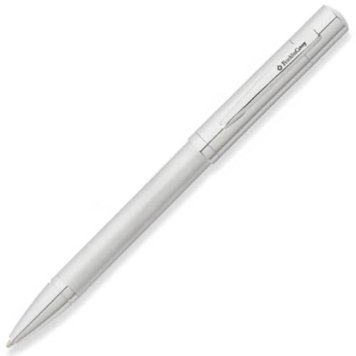 Franklin Covey Greenwich Ball Pen