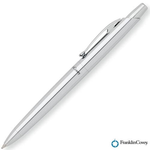 Franklin Covey Nantucket Ball Pen