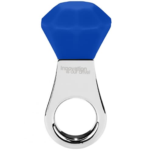 USB Diamond Ring Flashdrives