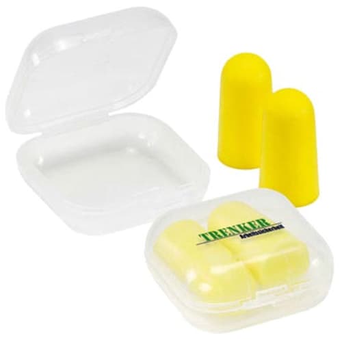 Ear Plugs