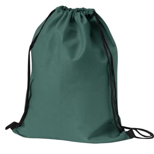 Enviro Sports Bag