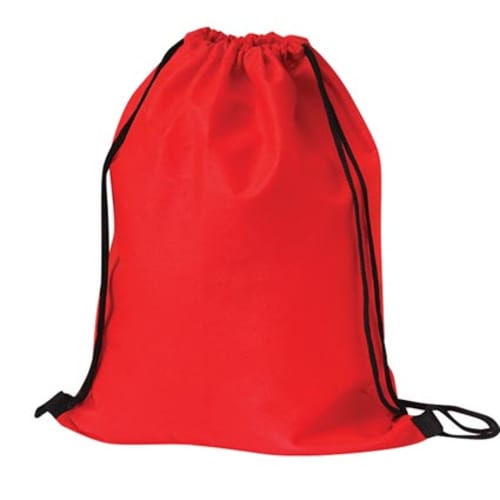 Enviro Sports Bag