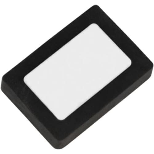 Ergo Eraser