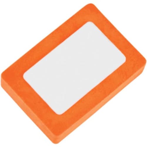 Ergo Eraser