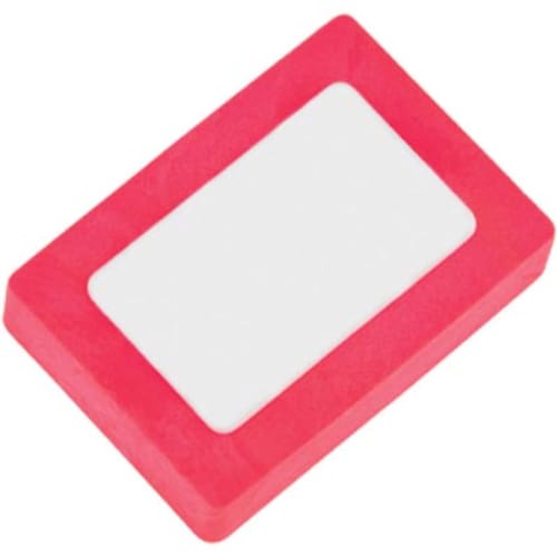 Ergo Eraser