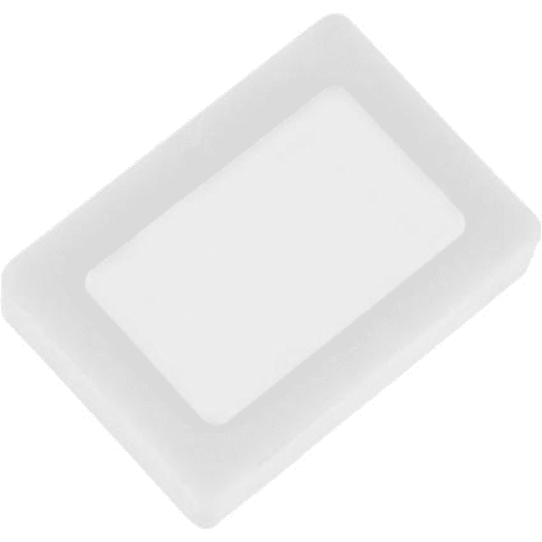Ergo Eraser