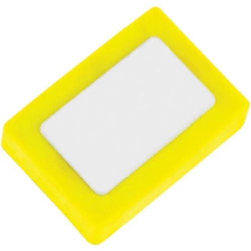 Ergo Eraser