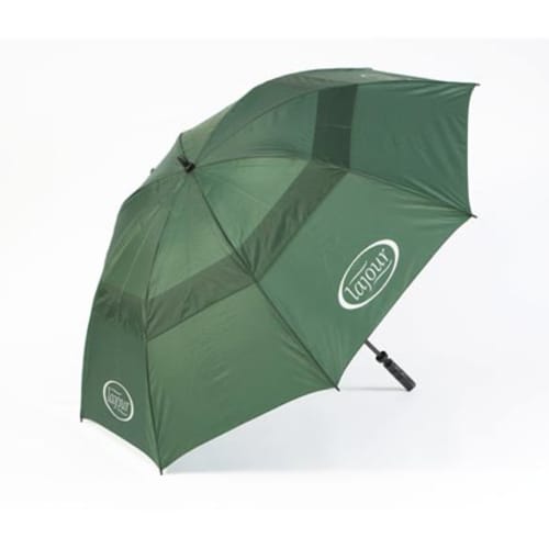 Susino Golf Fibre Plus Vented Umbrellas