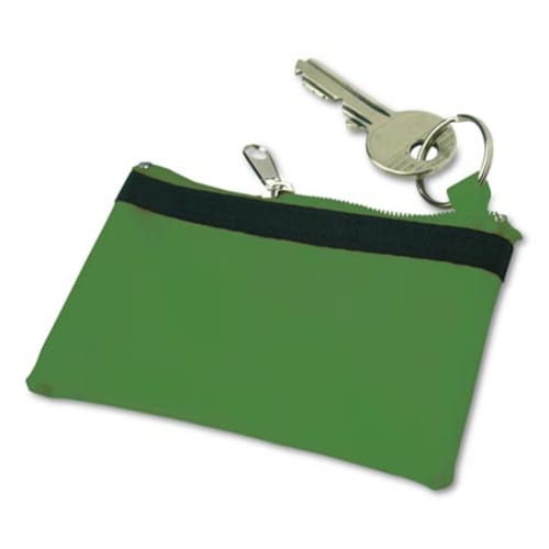 Printed Key Holders for Business Gifts