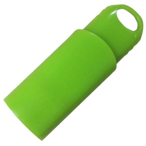 Pop Out USB Flashdrives