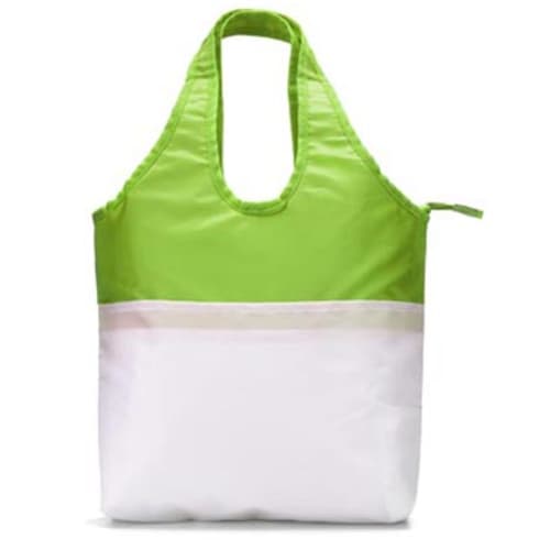 Shopping Cooler Bag