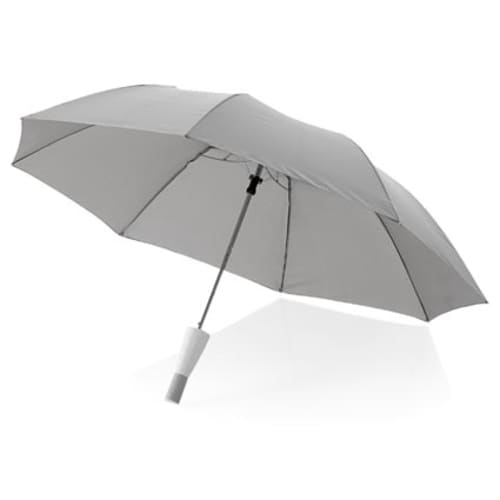 Self Draining Automatic Umbrellas